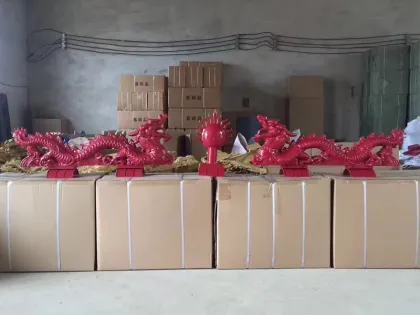 Plastic Architectural Ornaments Plastic Building products