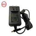 24w 36w power adapter for circle led light