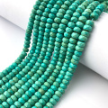 /msite/products/detail/productid/63442687/id/1522398.html