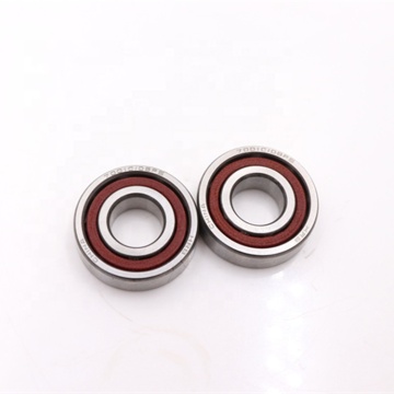 7027AC Angular Contact Ball Bearing - 7027C 7027 Bearing