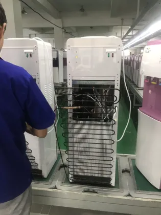 drinking water fountains for sale