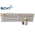 BCHT Influenza Vaccine in Ampoule