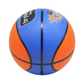 Precio personalizado de baloncesto al aire libre para jóvenes personalizados con imagen