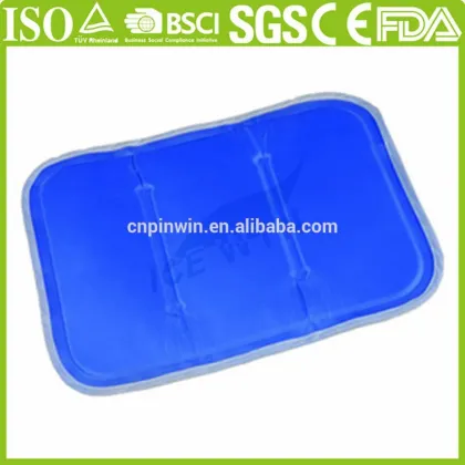 pet health products dog bed