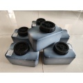 Domino IR-291BK Ink para Domino A100 A200 A300 CIJ Ink Jet Impresoras