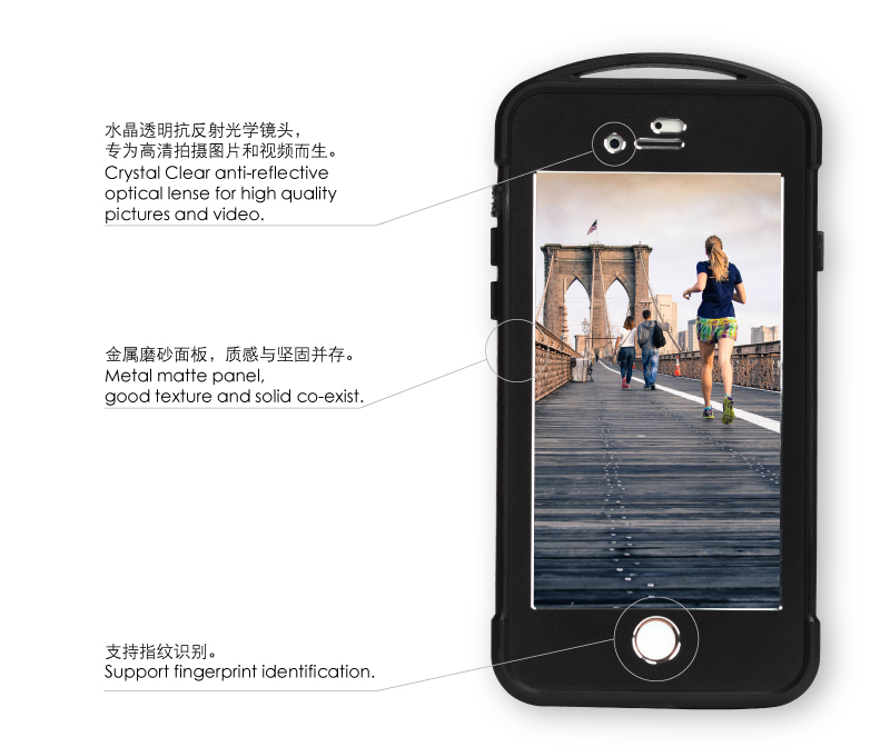 Samsung s7 phone case  (21)