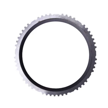 wholesale auto parts Transmission Gearbox Parts SYNCHRONIZER RING OEM 1304 328 6171296 333 045 FOR ZF