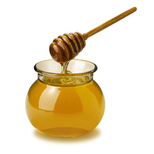 2020 harvest nature pure organic acacia honey