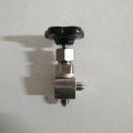 YSF-6 Pressure Release Valve