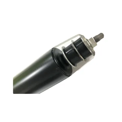 OEM 56210-VW025 KYB Shock Absorber for Auto Parts