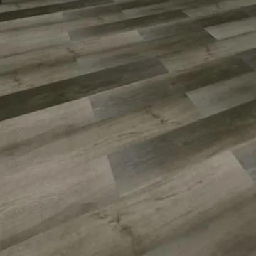 50mil Wearlayer 6mm spc Vinyl Flooring