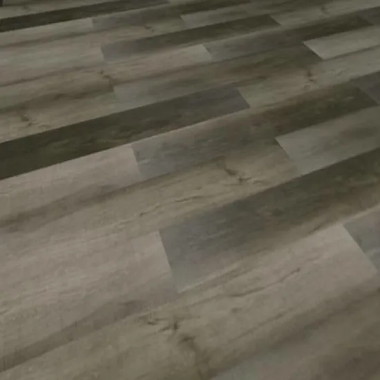 50mil Wearlayer 6mm spc Vinyl Flooring