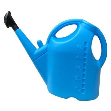 Good Quality Irrigation Watering Can for Farm or Home Use