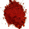 Pigments Yuxing Iron Oxyde rouge 110 130 190