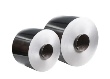 201 316 stainless steel profile