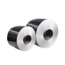 Dx51d Galvanized Steel Coil For Automotive Parts