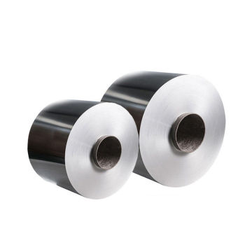 Hot selling stainless steel coil 304 profile