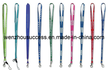Lanyard 8-11-2