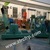 frp pipe machine/frp mandrel/GRP production line/GRP mould