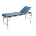 Patient Examination Bed Table