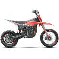 E-wolf Electric Off Road Μοτοσικλέτα