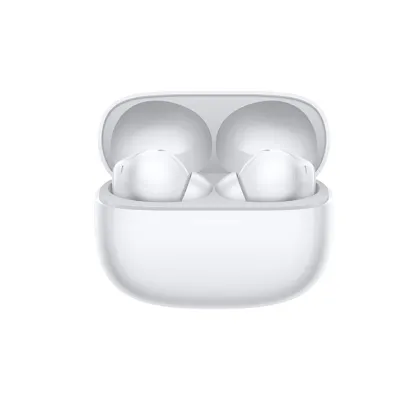 Xiaomi Redmi Buds 6 Pro Wireless Noise Cancellation Headphones