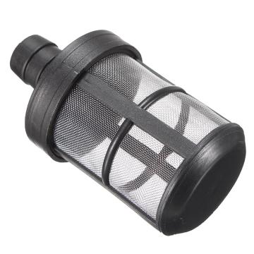 Fitting Filter For Car Washers