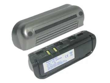 Battery for iRiver PMP/PMC IBP-200