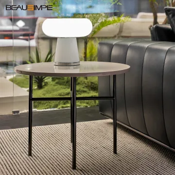 Premium Side Table for Modern Living Room