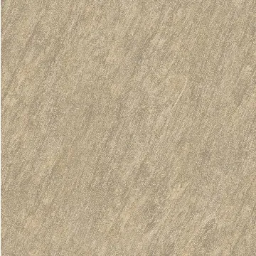 Italy produce porcelain rustic tiles(JN6211G)