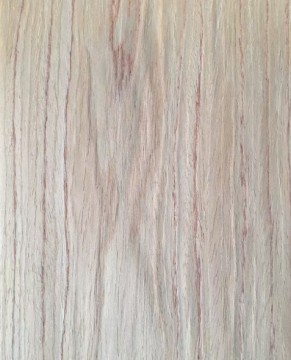 Thai Teak Wood Veneer Sheet
