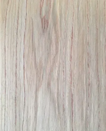 Rosewood Decorative Wood Panel