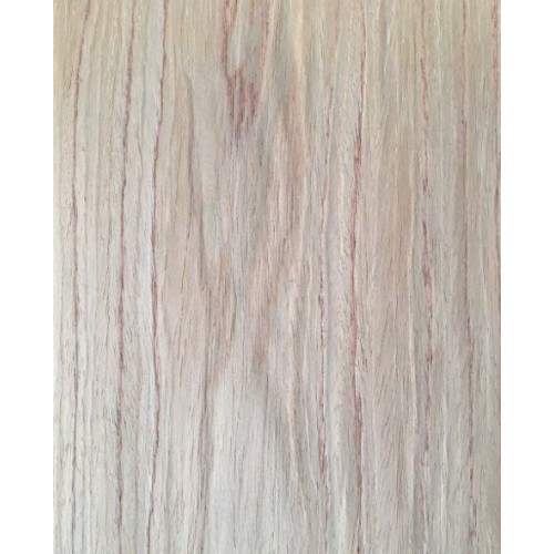 Panel de madera decorativo de palisandro