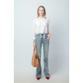 /msite/products/detail/productid/67400742/id/1608846.html