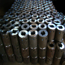 주철 보일러 에어 노즐 후드 가격