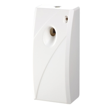 Distributore di sapone automatico profumo per la casa