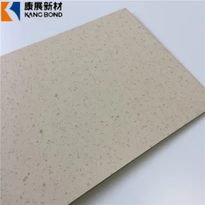 ACP Products for Building Construction Material