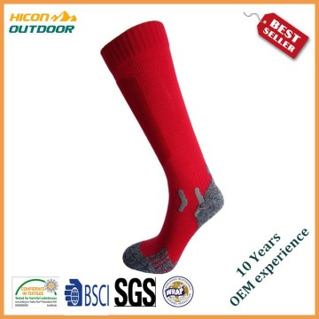 outdoor functional sporty compression custom socks