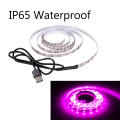 IP65 Waterproof