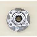 D10H-26-15X 2016-2020 MAZDA CX-3 Wheel Hub Assembly