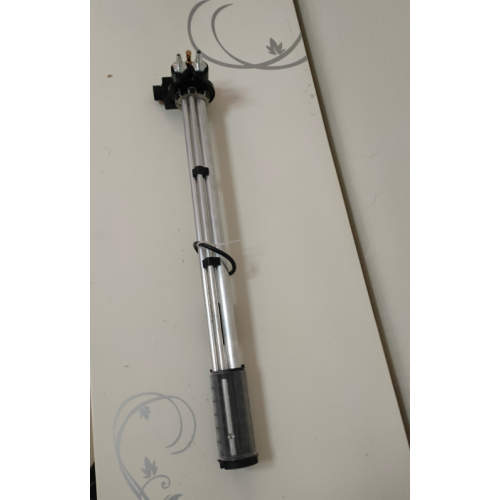 IVECO OIL GAUGE 3732-102810