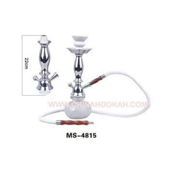Hookah MS.Art MS4815