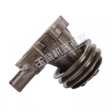 A50000-1307100 Yuchai Genuine Water Pump