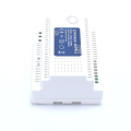 60W Din Rail Power Supply Single Output