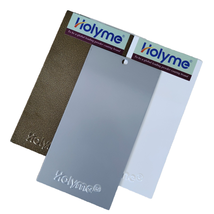 Panton Color Color-Freast Free Powder