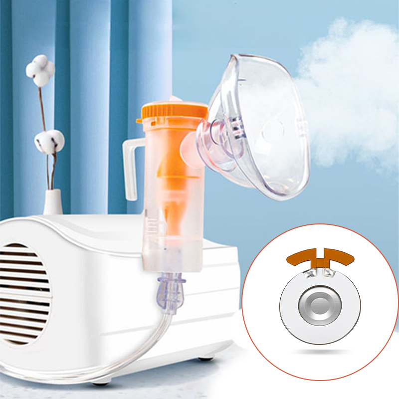 Medical Fpc Atomizing Plate  