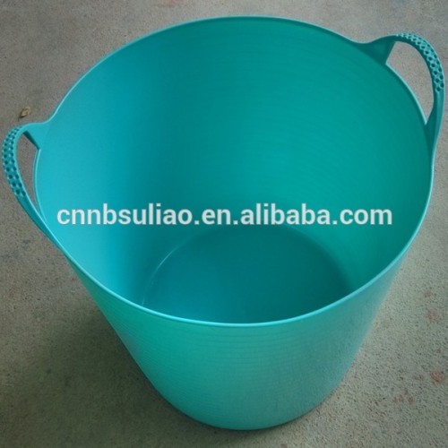 Kinds Of Plastic Buckets,types Of Buckets, High Quality Kinds Of Plastic Buckets,types Of