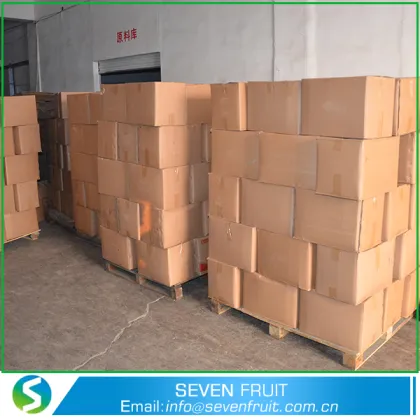 Wholesale Dried Fruit And Nuts Walnut Meat