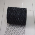 /msite/products/detail/productid/57029247/id/666379.html