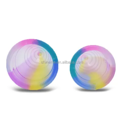 Hot Sale Lady Health Care: Menstrual Cup & Sterilizer - 2 Sizes Lunette Menstrual Cup